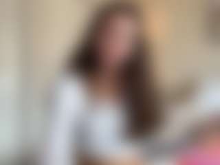 graciesmith27's Live Sex Cam Show