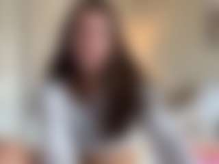 Show Live Sex Cam graciesmith27