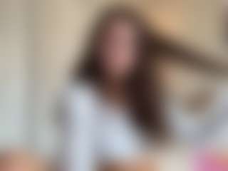 graciesmith27's Live Sex Cam Show