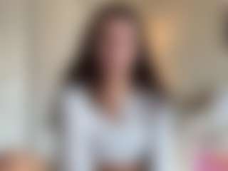 Show de Sexo ao Vivo na Câmera de graciesmith27