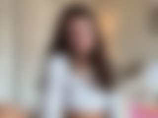 graciesmith27's Live Sex Cam Show