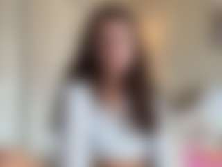 graciesmith27's Live Sex Cam Show