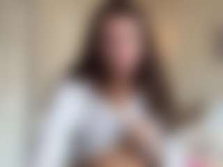 graciesmith27's Live Sex Cam Show