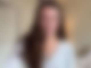 Graciesmith27