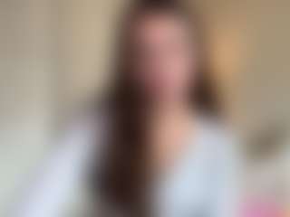 Graciesmith27