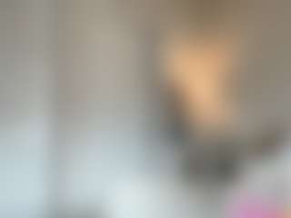 graciesmith27's Live Sex Cam Show