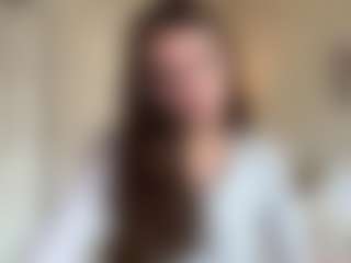graciesmith27's Live Sex Cam Show