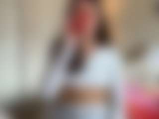 graciesmith27's Live Sex Cam Show