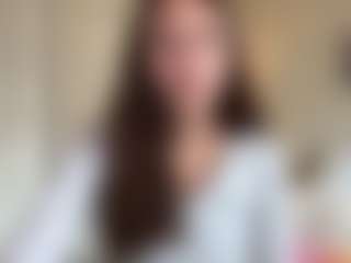 Graciesmith27
