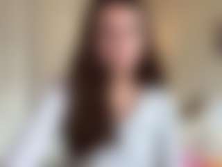 Show de Sexo ao Vivo na Câmera de graciesmith27