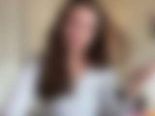 Graciesmith27