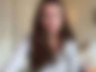 graciesmith27's Live Sex Cam Show