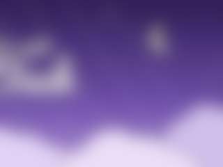 graciesmith27's Live Sex Cam Show