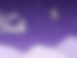 Cam Show en direct de graciesmith27