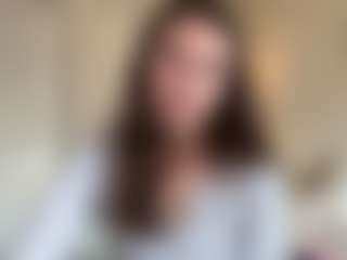 Show de cam sexual en vivo de graciesmith27