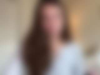 graciesmith27's Live Sex Cam Show