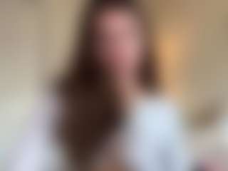 Live cam show with graciesmith27 - Twerk on xxxlivecams.org