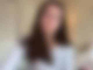 graciesmith27's Live Sex Cam Show