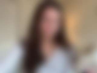 Show de cam sexual en vivo de graciesmith27