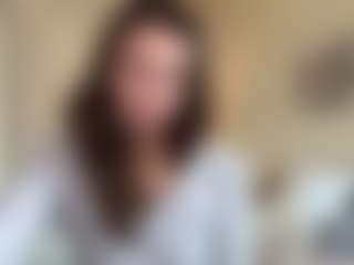 graciesmith27's Live Sex Cam Show