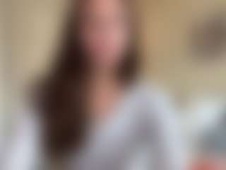 Live cam show with graciesmith27 - Brazilian on Camsoda | united states