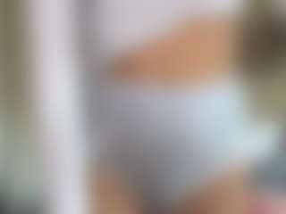 Graciesmith27