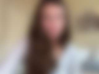 Graciesmith27