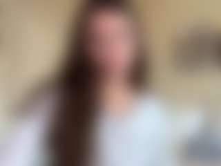 Show Live Sex Cam graciesmith27