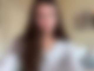 Graciesmith27