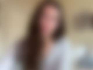 Graciesmith27