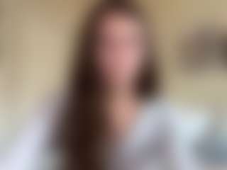 Live-sekscamshow van graciesmith27