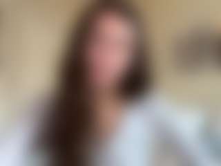 graciesmith27's Live Sex Cam Show