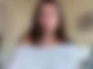Show Live Sex Cam graciesmith27