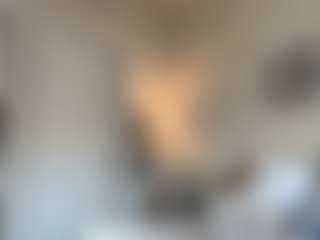 Show in cam erotica live di graciesmith27