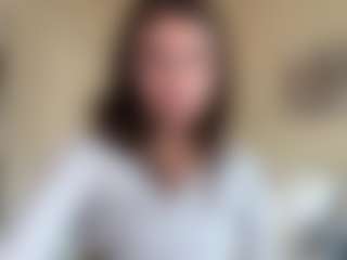 Show de cam sexual en vivo de graciesmith27