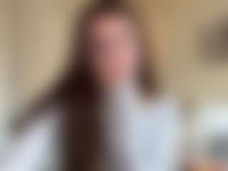 Live-sekscamshow van graciesmith27