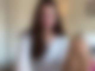graciesmith27's Live Sex Cam Show