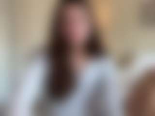 graciesmith27's Live Sex Cam Show