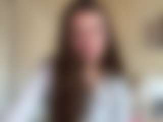 Show Live Sex Cam graciesmith27