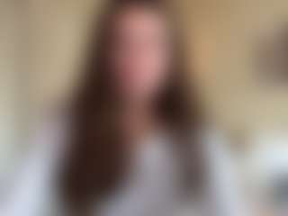 graciesmith27's Live Sex Cam Show