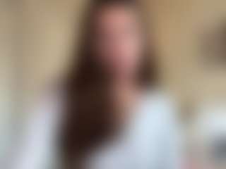 graciesmith27's Live Sex Cam Show