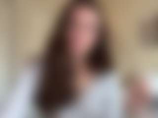 graciesmith27's Live Sex Cam Show