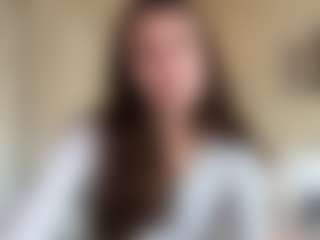 Live-sekscamshow van graciesmith27