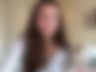 Cam Show en direct de graciesmith27