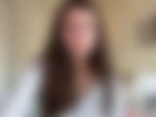 Cam Show en direct de graciesmith27