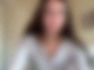 Show in cam erotica live di graciesmith27