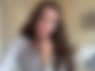 graciesmith27's Live Sex Cam Show