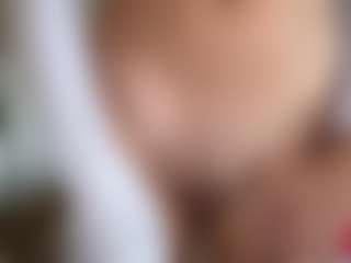 graciesmith27's Live Sex Cam Show