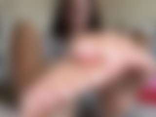 graciesmith27のライブセックスチャットショー