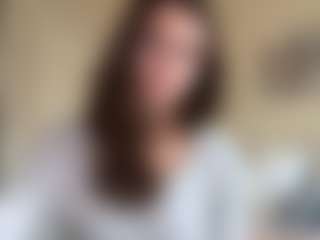 graciesmith27's Live Sex Cam Show